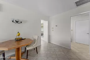 10416 W Cheryl Dr, Sun City, AZ 85351 - Photo 24