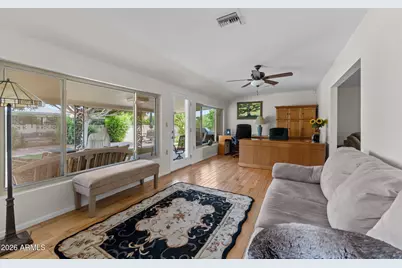 10416 W Cheryl Drive, Sun City, AZ 85351 - Photo 22