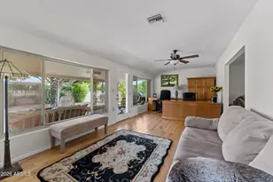 10416 W Cheryl Dr, Sun City, AZ 85351 - Photo 22