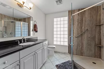 10416 W Cheryl Drive, Sun City, AZ 85351 - Photo 6