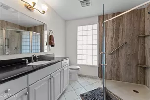 10416 W Cheryl Dr, Sun City, AZ 85351 - Photo 6