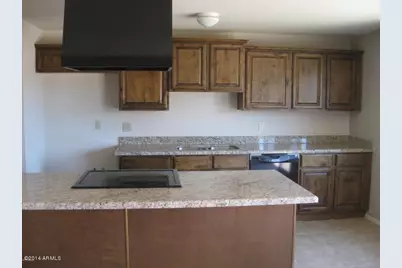 3329 E Gelding, Phoenix, AZ 85032 - Photo 6