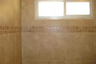 3329 E Gelding, Phoenix, AZ 85032 - Photo 4