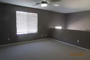 17774 W Bridger St, Surprise, AZ 85388 - Photo 10