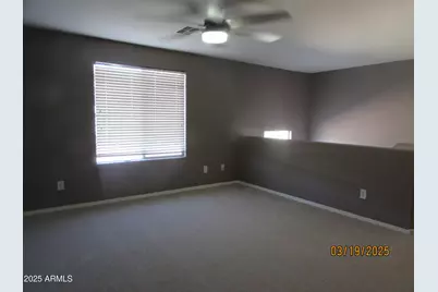 17774 W Bridger Street, Surprise, AZ 85388 - Photo 10
