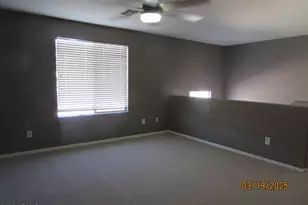 17774 W Bridger St, Surprise, AZ 85388 - Photo 10