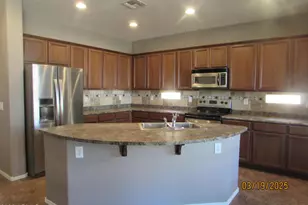 17774 W Bridger St, Surprise, AZ 85388 - Photo 6