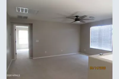 17774 W Bridger Street, Surprise, AZ 85388 - Photo 16