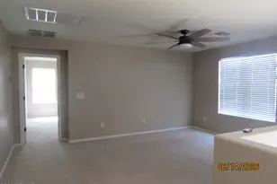 17774 W Bridger St, Surprise, AZ 85388 - Photo 16