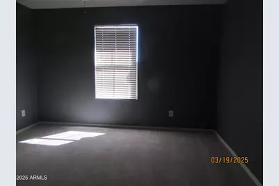 17774 W Bridger Street, Surprise, AZ 85388 - Photo 16