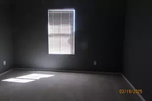 17774 W Bridger St, Surprise, AZ 85388 - Photo 16