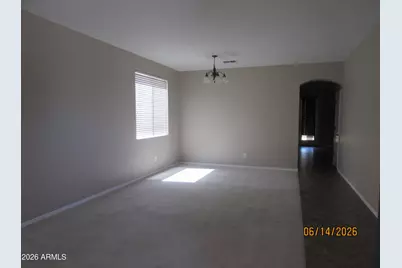 17774 W Bridger Street, Surprise, AZ 85388 - Photo 12