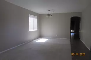 17774 W Bridger St, Surprise, AZ 85388 - Photo 12
