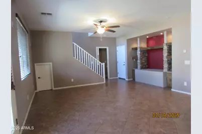 17774 W Bridger Street, Surprise, AZ 85388 - Photo 8