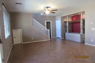 17774 W Bridger St, Surprise, AZ 85388 - Photo 8