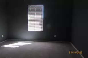 17774 W Bridger St, Surprise, AZ 85388 - Photo 16