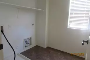 17774 W Bridger St, Surprise, AZ 85388 - Photo 14