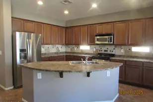 17774 W Bridger St, Surprise, AZ 85388 - Photo 4