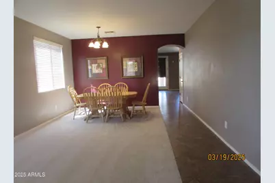 17774 W Bridger Street, Surprise, AZ 85388 - Photo 4