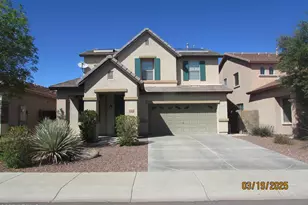 17774 W Bridger St, Surprise, AZ 85388 - Photo 2