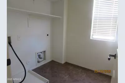 17774 W Bridger Street, Surprise, AZ 85388 - Photo 14