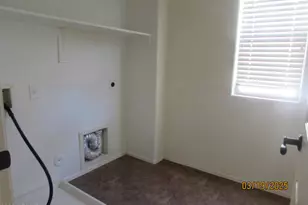 17774 W Bridger St, Surprise, AZ 85388 - Photo 14