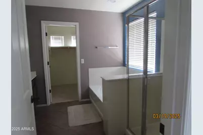 17774 W Bridger Street, Surprise, AZ 85388 - Photo 22