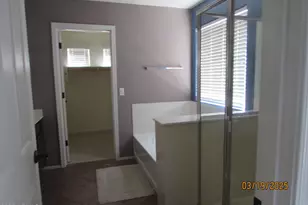 17774 W Bridger St, Surprise, AZ 85388 - Photo 22