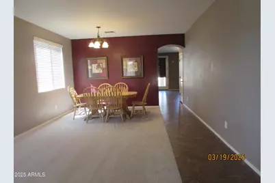 17774 W Bridger Street, Surprise, AZ 85388 - Photo 4