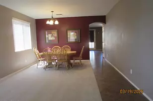 17774 W Bridger St, Surprise, AZ 85388 - Photo 4