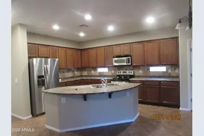 17774 W Bridger Street, Surprise, AZ 85388 - Photo 14