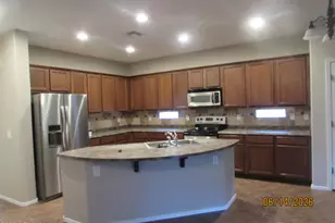 17774 W Bridger St, Surprise, AZ 85388 - Photo 14