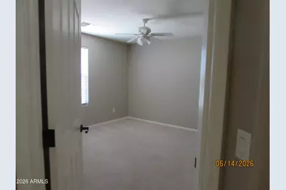 17774 W Bridger Street, Surprise, AZ 85388 - Photo 20