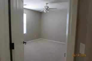 17774 W Bridger St, Surprise, AZ 85388 - Photo 20