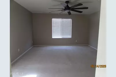 17774 W Bridger Street, Surprise, AZ 85388 - Photo 18