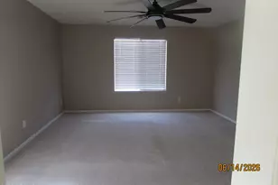 17774 W Bridger St, Surprise, AZ 85388 - Photo 18