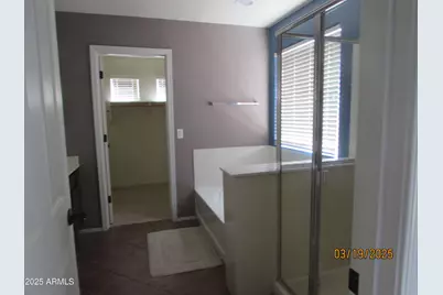 17774 W Bridger Street, Surprise, AZ 85388 - Photo 22