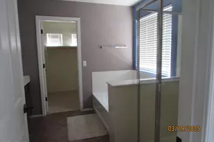 17774 W Bridger St, Surprise, AZ 85388 - Photo 22