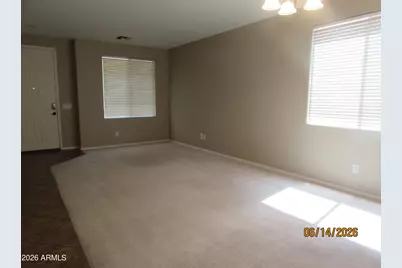 17774 W Bridger Street, Surprise, AZ 85388 - Photo 24