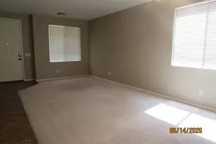 17774 W Bridger St, Surprise, AZ 85388 - Photo 24