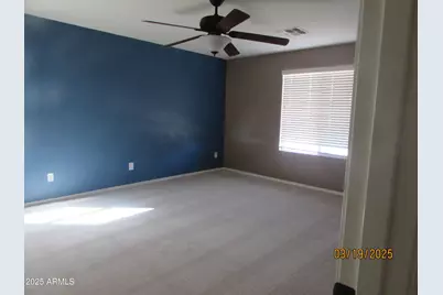 17774 W Bridger Street, Surprise, AZ 85388 - Photo 20