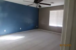 17774 W Bridger St, Surprise, AZ 85388 - Photo 20