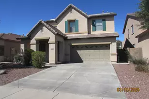 17774 W Bridger St, Surprise, AZ 85388 - Photo 1