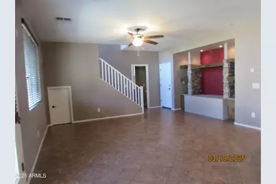 17774 W Bridger Street, Surprise, AZ 85388 - Photo 8