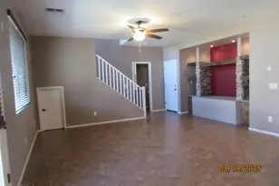 17774 W Bridger St, Surprise, AZ 85388 - Photo 8