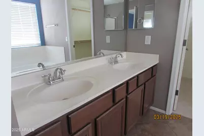 17774 W Bridger Street, Surprise, AZ 85388 - Photo 24