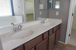 17774 W Bridger St, Surprise, AZ 85388 - Photo 24