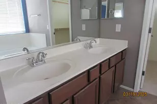 17774 W Bridger St, Surprise, AZ 85388 - Photo 8