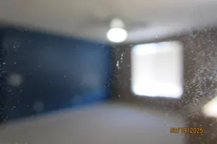 17774 W Bridger St, Surprise, AZ 85388 - Photo 12