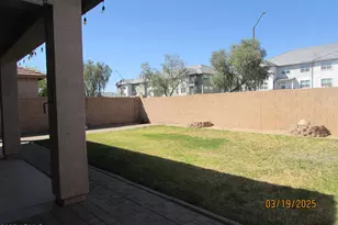 17774 W Bridger St, Surprise, AZ 85388 - Photo 26